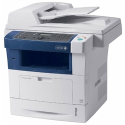 Xerox WorkCentre 3550X