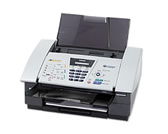 Brother MFC-3240C