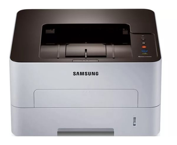 Samsung Xpress SL M2830DW