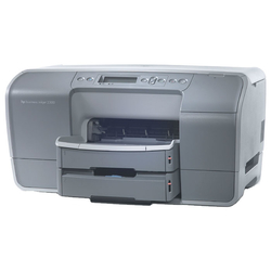 HP Business Inkjet 2300N