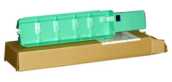 Контейнер для отработанного тонера Xerox 109R00736 оригинал