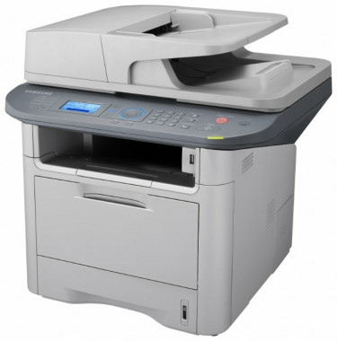 Samsung SCX-5739FW
