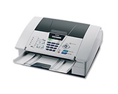 Brother FAX-1835C