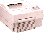 Epson EPL-N1200