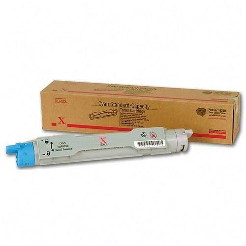 Картридж Xerox 106R00672