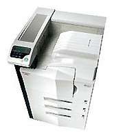 Kyocera FS-9120