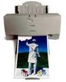 Canon Bjc-4200