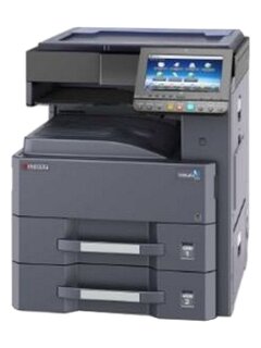 Kyocera TASKalfa 3212i