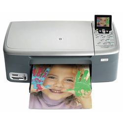 HP PhotoSmart 2575