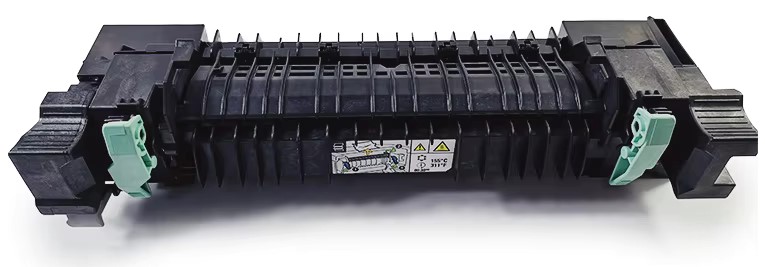 Фьюзер (печка) 115R00089 для Xerox в сборе (OEM.ref)