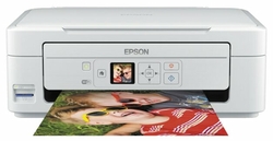Epson Expresion Home XP-335