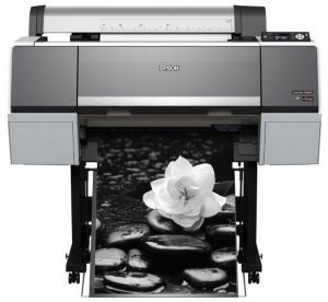 Epson SureColor SC-P6000 STD