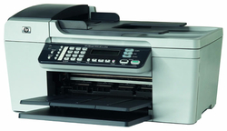 HP OfficeJet 5610