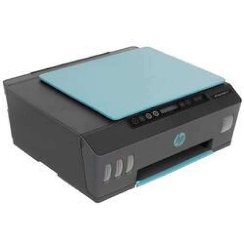 HP Smart Tank 513