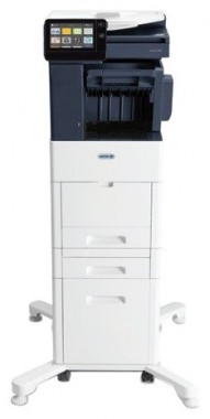 Xerox VersaLink C605XTF