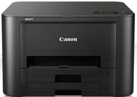 Canon MAXIFY iB4040