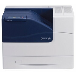 Xerox Phaser 6700DX