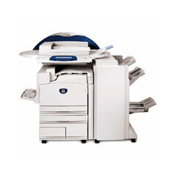 Xerox CopyCentre C3545