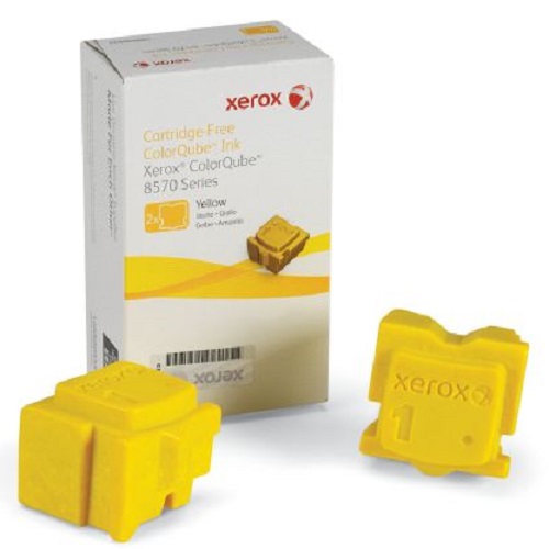 Картридж Xerox 108R00928
