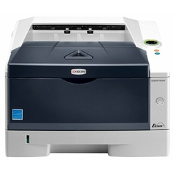 Kyocera ECOSYS P2035dn