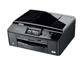 Brother DCP-J925DW