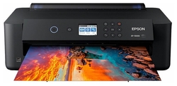 Epson Expresion Photo HD XP-15000