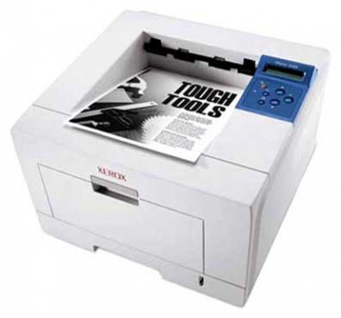 Xerox Phaser 3428 D