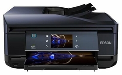 Epson Expresion Photo XP-850