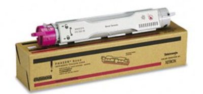 Картридж Xerox 016200200
