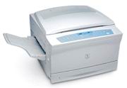 Xerox 5915