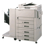 Panasonic FP-7722
