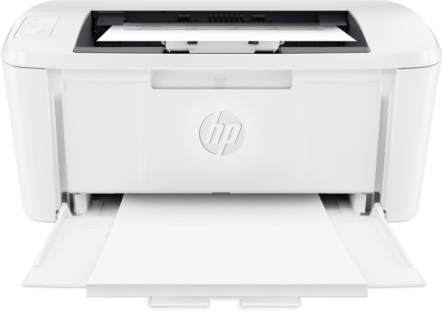 HP LaserJet M111w (7md68a)
