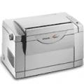 Lexmark Optra Ef