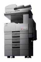 Toshiba e-Studio 16
