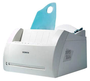 Samsung ML-1250