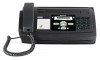 Philips PPF 632