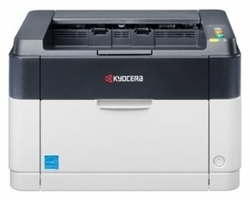 Kyocera FS-1041