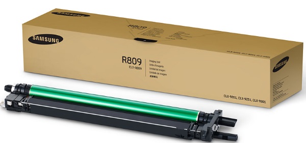 Фотобарабан Samsung CLT-R809