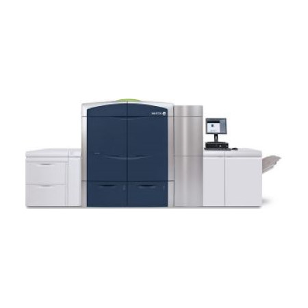 Xerox Color 1000 Press