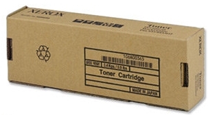 Картридж Xerox 106R00405