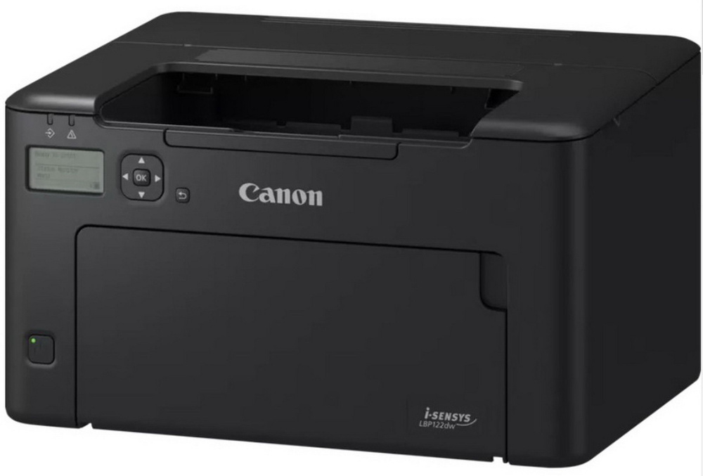 Canon i-SENSYS LBP122dw