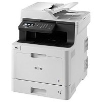 Brother MFC-L8690CDW