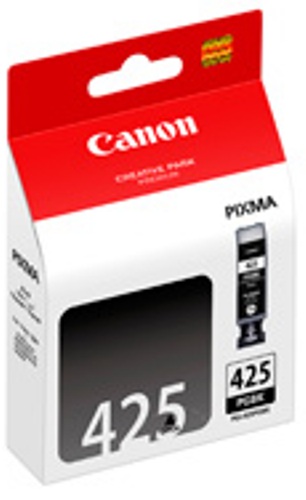 Картридж Canon PGI-425PGBk