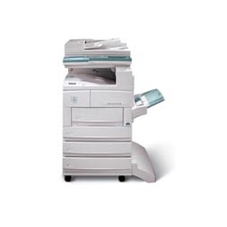 Xerox WorkCentre Pro 423