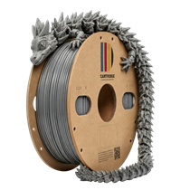 PLA