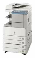 Canon iR 2870