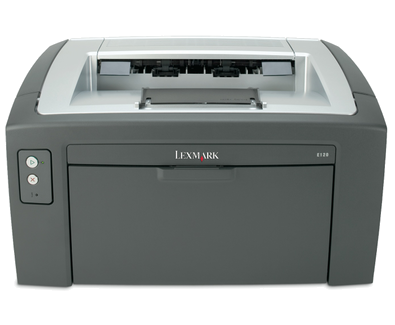 Lexmark E120n