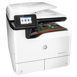 HP PageWide Pro 772dn