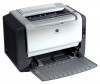 Konica Minolta pp-1350