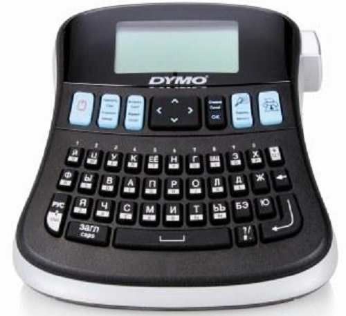 Dymo Label Manager 210D
